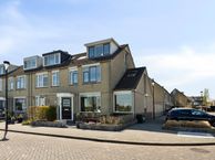 Weegbree 20, 2831 VP Gouderak