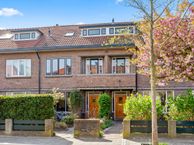 van Deventerlaan 46, 2271 TZ Voorburg