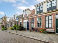 Agricolastraat 41, 9711 TP Groningen