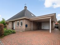 Linze 5, 7261 JN Ruurlo