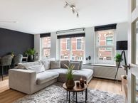 Oostmaasstraat 2-A, 3061 ZS Rotterdam