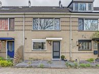 Johanna Naber-erf 496, 3315 HN Dordrecht