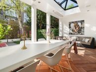 Schubertstraat 22, 1077 GT Amsterdam