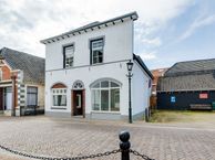 Landstraat 28, 7126 AV Bredevoort