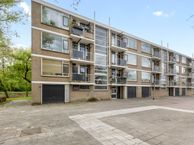 Aldenhof 3553, 6537 AW Nijmegen