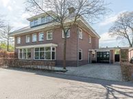 Braamduin 6, 3768 CG Soest