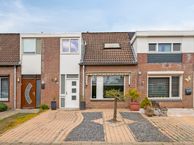 Juralaan 7, 5627 CJ Eindhoven