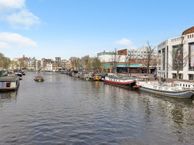 Amstel 19, 1011 PT Amsterdam