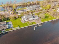 Baambrugse Zuwe 180, 3645 AL Vinkeveen