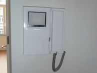 Stationsstraat 16-C, 6221 BP Maastricht