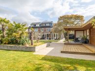 Schultenweg 21, 9761 CE Eelde