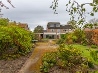 Schultenweg 10, 9761 CJ Eelde