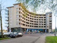 De Arc 63, 6702 EC Wageningen