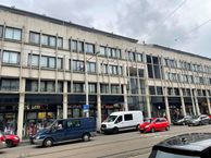 Hobbemastraat 204-A, 2526 JV Den Haag