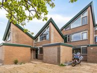 Middelzand 5517, 1788 HG Julianadorp