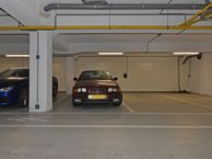 Obrechtstraat 417, 2517 VB Den Haag