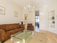 Harstenhoekweg 69, 2587 SE Den Haag