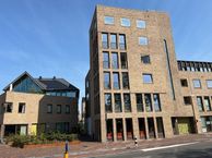 Tempeliersstraat 31-A9, 2012 EA Haarlem