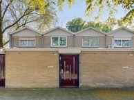 Juraweide 385, 5022 LE Tilburg