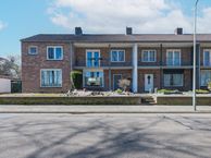 Peerdendries 57, 6442 AT Brunssum