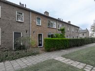 Zuidenveld 54, 9406 LM Assen