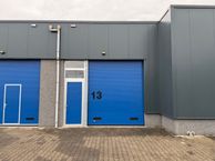 Grote Weegbree 6-13, 8472 BB Wolvega