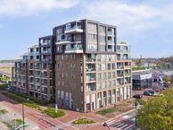 De Groene Trede 34, 1704 AE Heerhugowaard