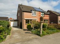 Lingedijk 20-A, 4191 VE Geldermalsen