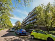 Generaal Spoorlaan 817, 2285 TN Rijswijk (ZH)