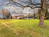 Verbindingsweg 7, 5411 NP Zeeland