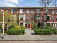 Van der Aastraat 47, 2597 SK Den Haag