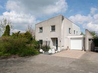 Houtwielhof 2, 1187 JC Amstelveen