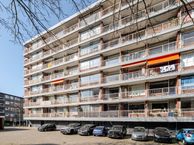 Kornalijnhorst 338, 2592 JD Den Haag