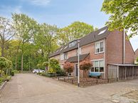 Kerkakkerstraat 72, 5551 TZ Valkenswaard