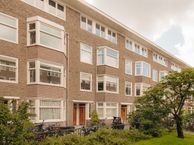 Boterdiepstraat 21-1, 1079 ST Amsterdam