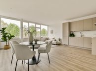 James Wattstraat 60-1, 1097 DM Amsterdam