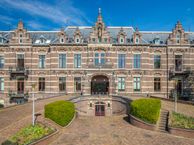 St. Elisabethshof 59, 6812 AV Arnhem