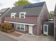 Beurskensweide 12, 5866 BB Swolgen