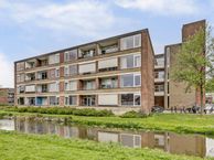 P.C. Hooftlaan 96, 3351 EP Papendrecht
