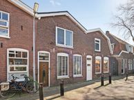 Ganzenwerfstraat 29, 1501 BJ Zaandam