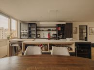 Plantagekade 61, 1018 ZV Amsterdam