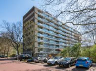 Laan van Parijs 22, 2034 EG Haarlem