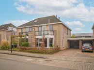 Jan van Galenstraat 14, 6651 ZK Druten