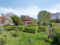 Ossenweg 33, 9931 TA Delfzijl