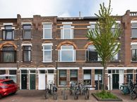 Maresingel 29-A, 2316 HB Leiden
