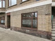 van Duvenvoordelaan 175, 2274 SZ Voorburg