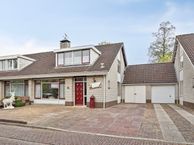 Ganzestraat 13, 4451 DV Heinkenszand