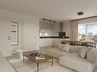 Iliasstraat 47, 1363 TL Almere