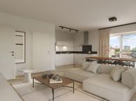 Iliasstraat 50, 1363 TL Almere