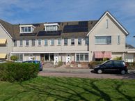 Ossenweide 8, 1967 HB Heemskerk